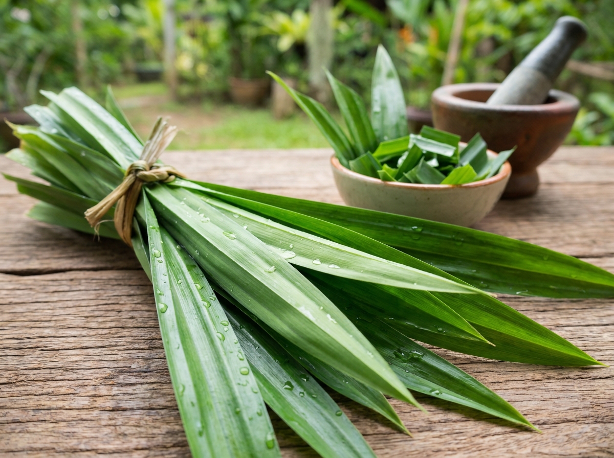 ស្លឹកតើយ
