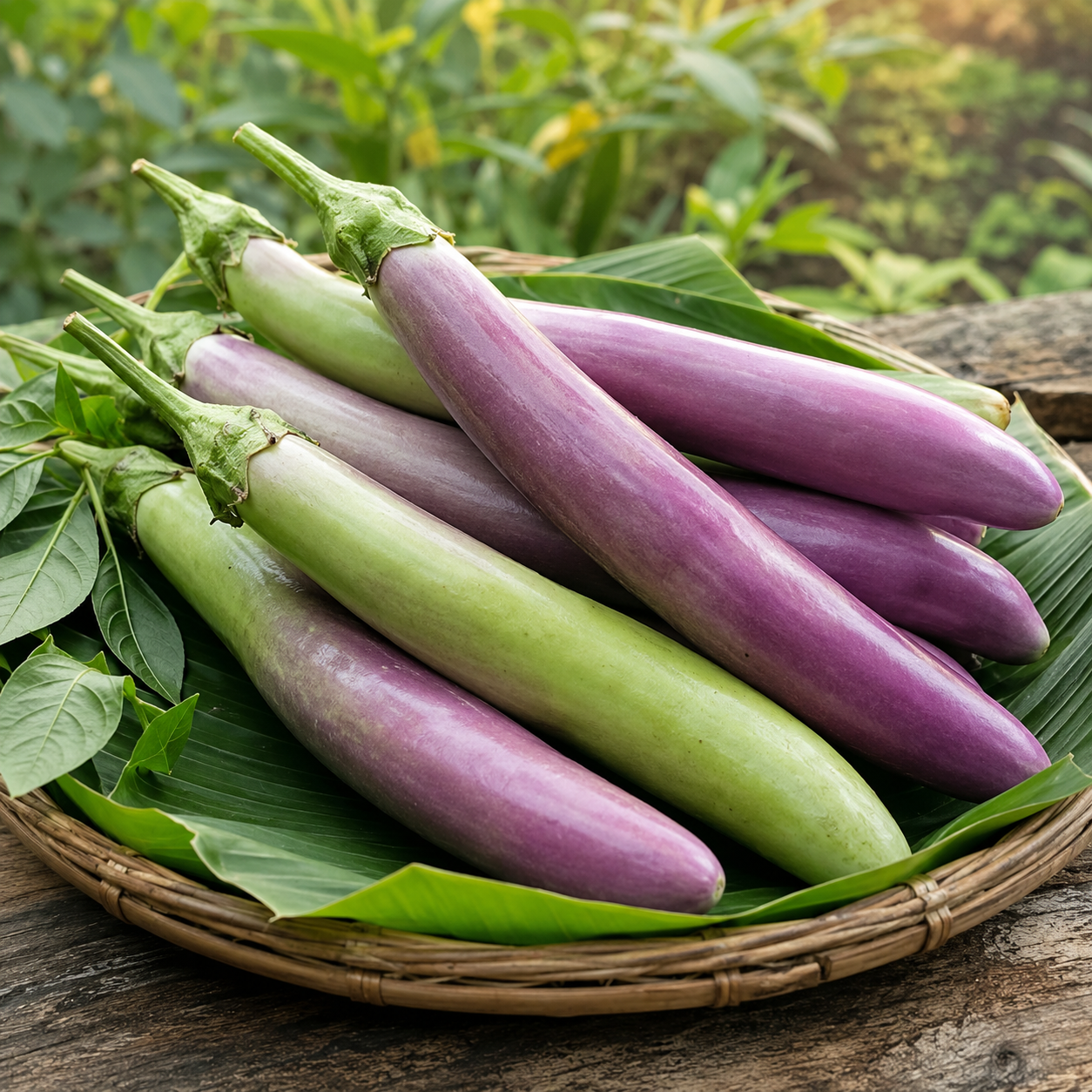 ត្រប់វែង