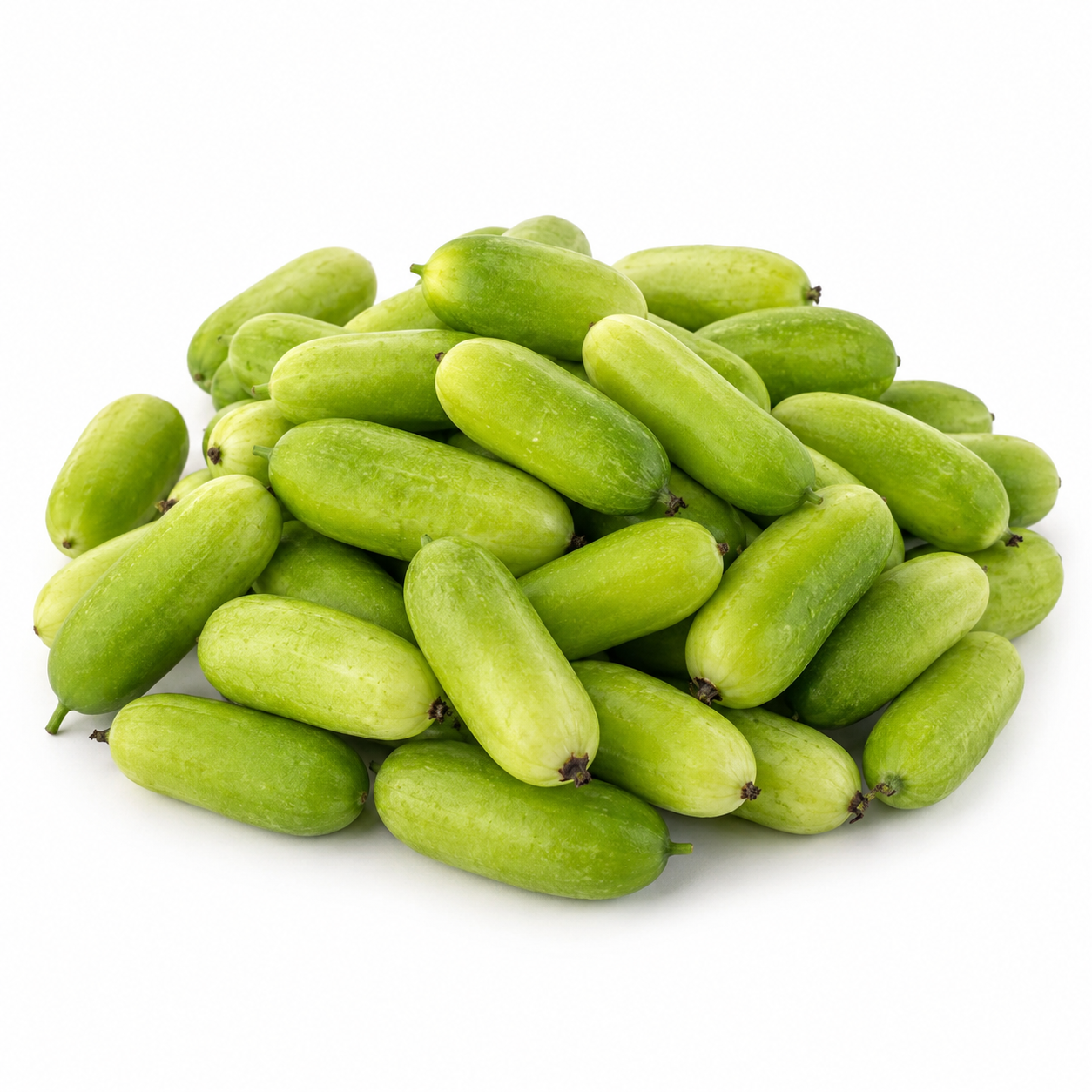 ត្រឡាច